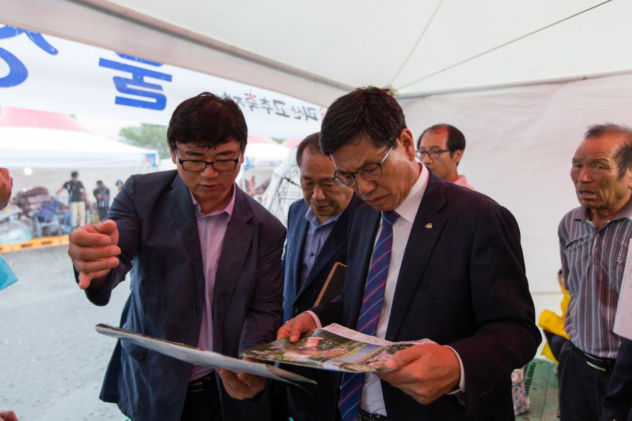 고추구기자축제 선진지 벤치마킹_0019