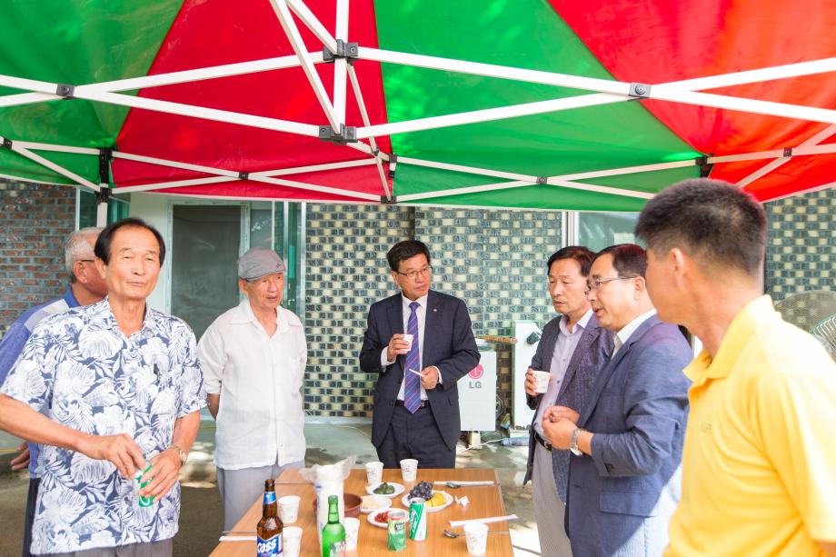 청남면 동강리 마을봉사의 날_0004