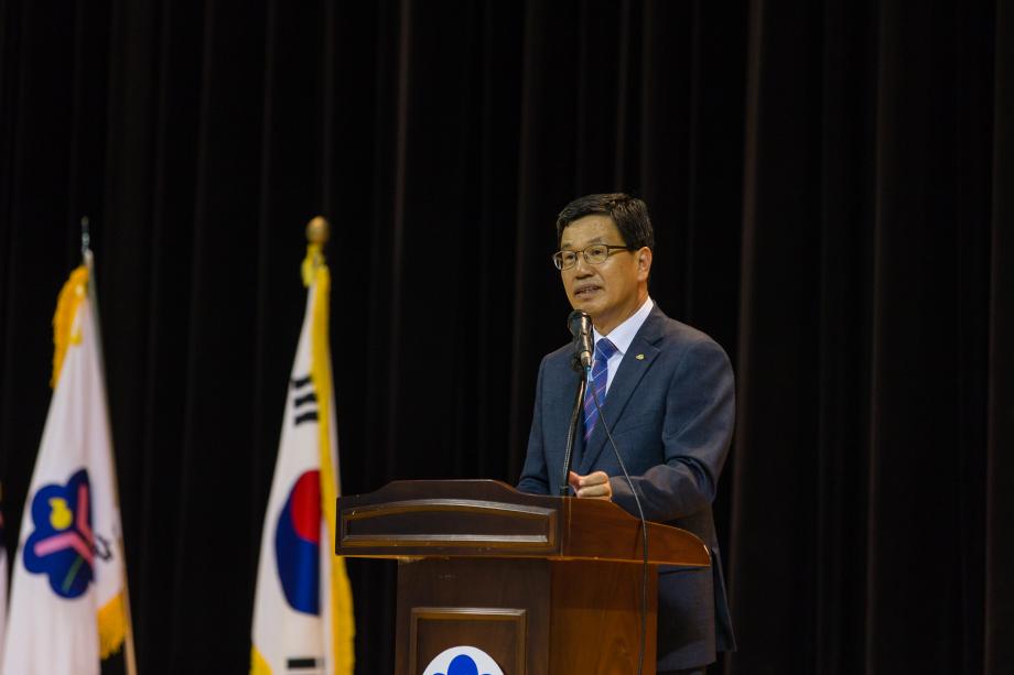충청남도 생활개선회 한마음수련대회_0020