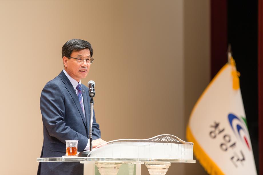 9월 월례 모임_0011