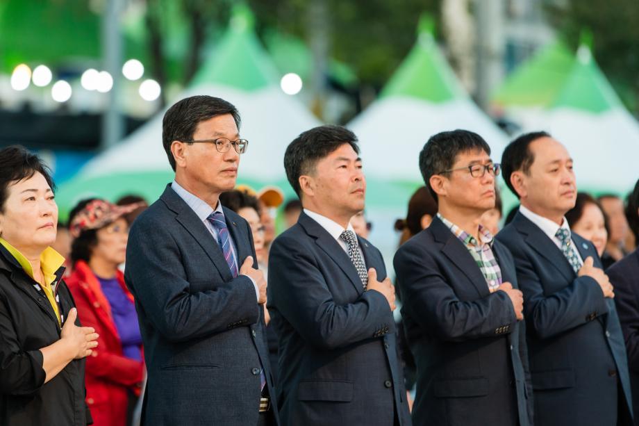09.08 고추 구기자 축제_0072