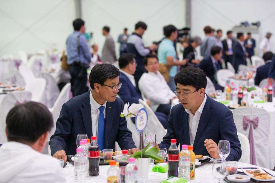 도민체전 개회식_0007