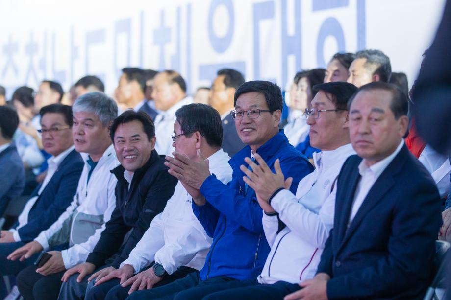 도민체전 개회식_0023