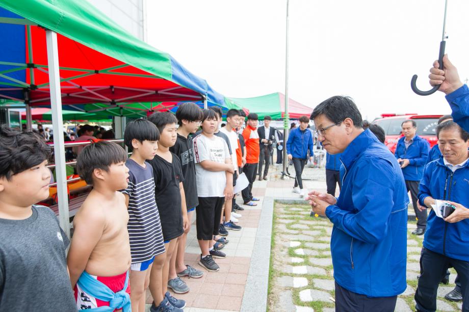 09.14_충남도민체전_0001