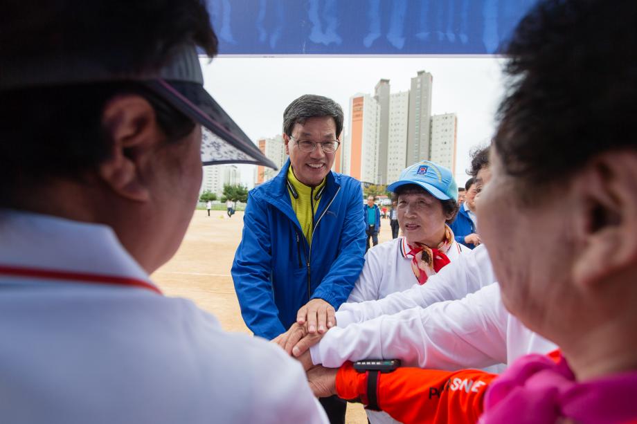 09.14_충남도민체전_0017
