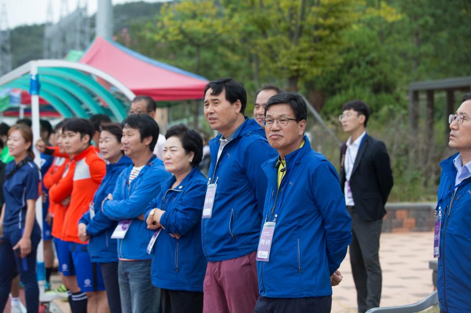 09.14_충남도민체전_0038