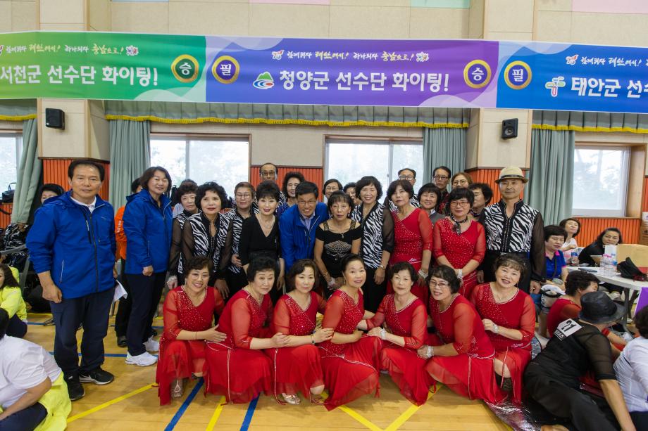 09.15_충남도민체전_0002