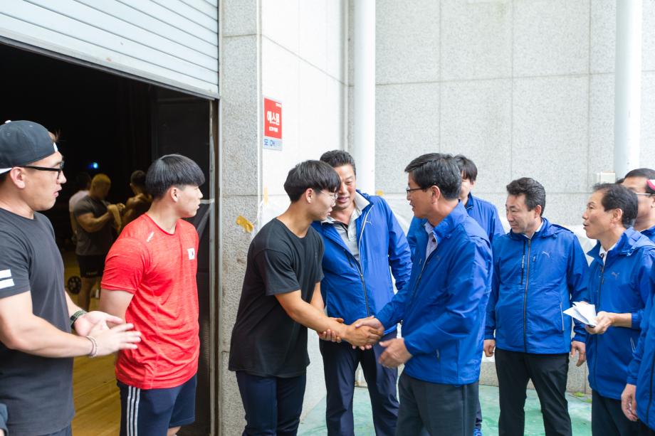 09.15_충남도민체전_0008