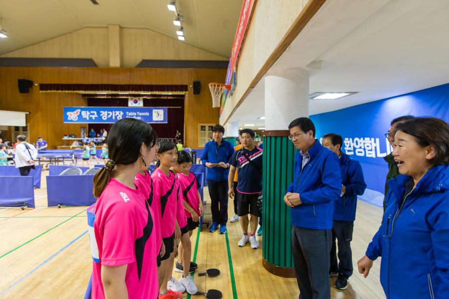 09.15_충남도민체전_0018