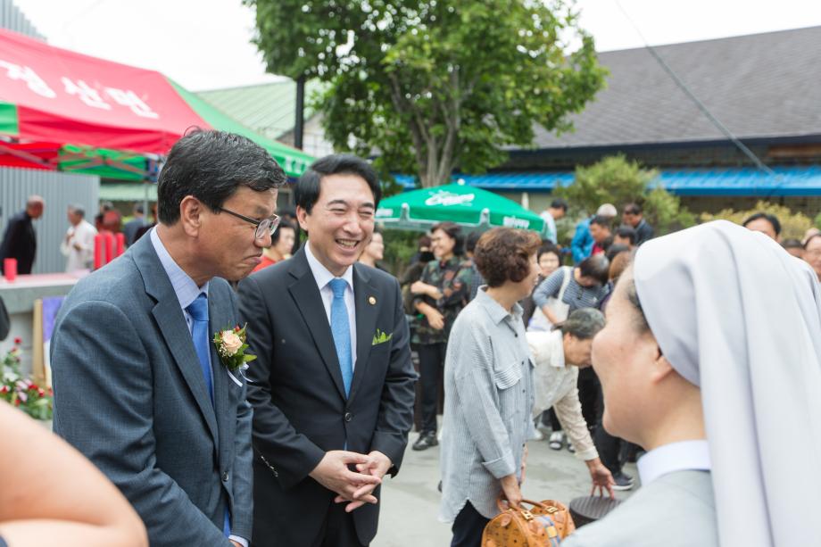 정산성지 미사_0015