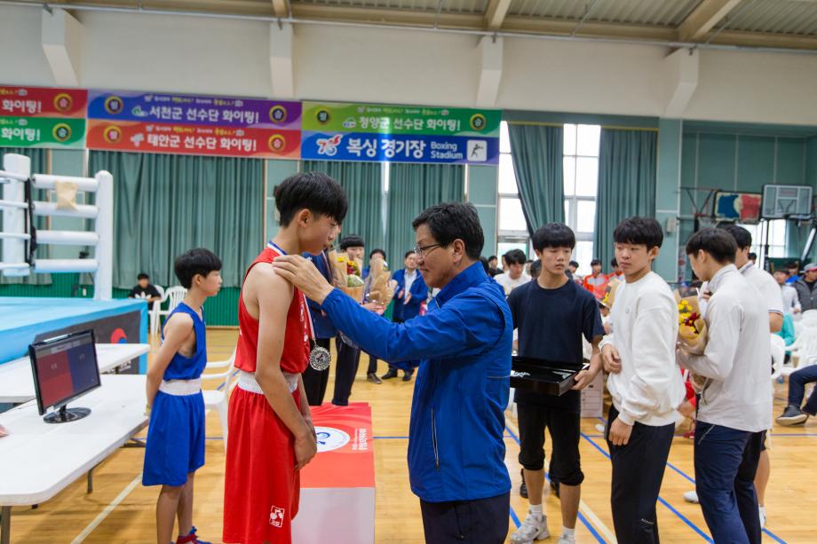 09.16_충남도민체천_0032