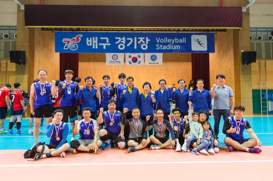 09.16_충남도민체천_0023