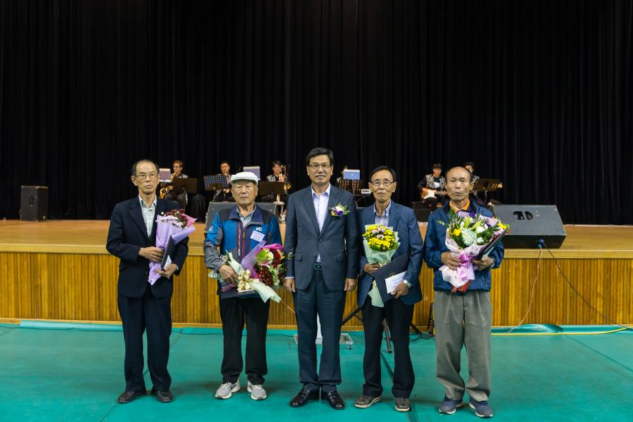 제22회 노인의 날 기념행사_0008