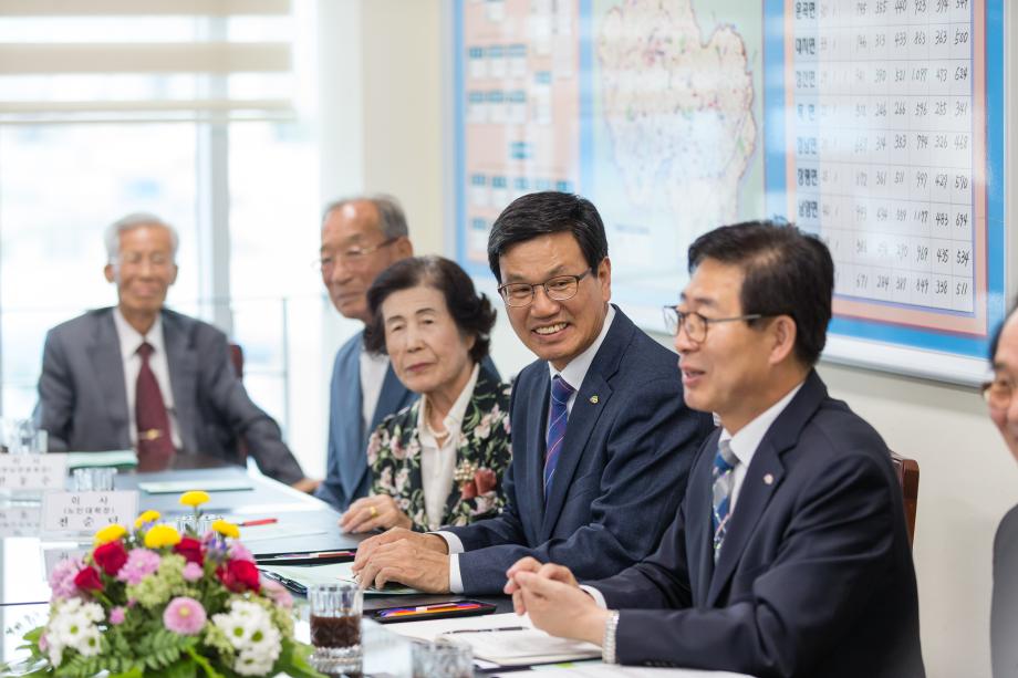2018 양승조 충남도지사 청양군 방문_0042