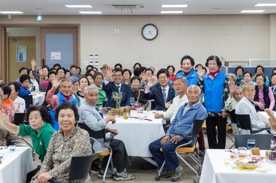 2018 양승조 충남도지사 청양군 방문_0052