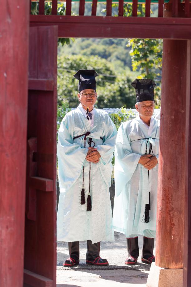 두촌 임정식 선생 제향 봉행_0001