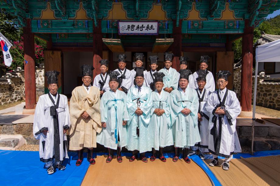 두촌 임정식 선생 제향 봉행_0011