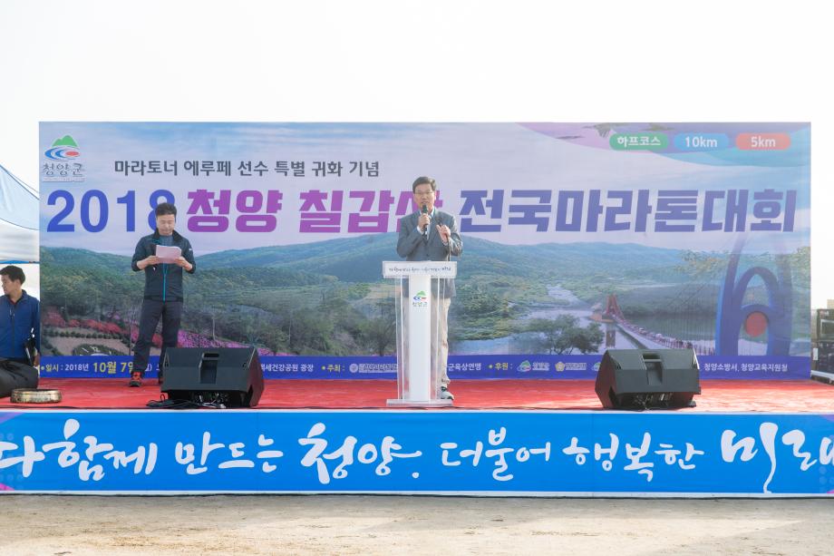 칠갑산 마라톤 대회_0002
