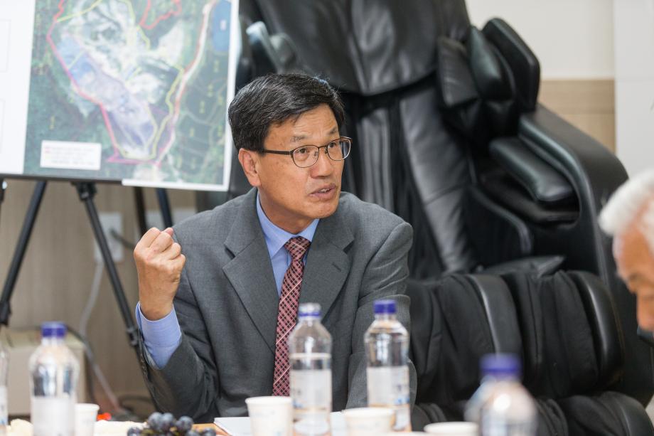 강정리 주민과의 군정협의 간담회_0002