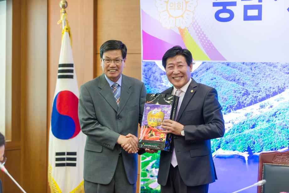 충남 시군 의회의장협의회 정례회_0004