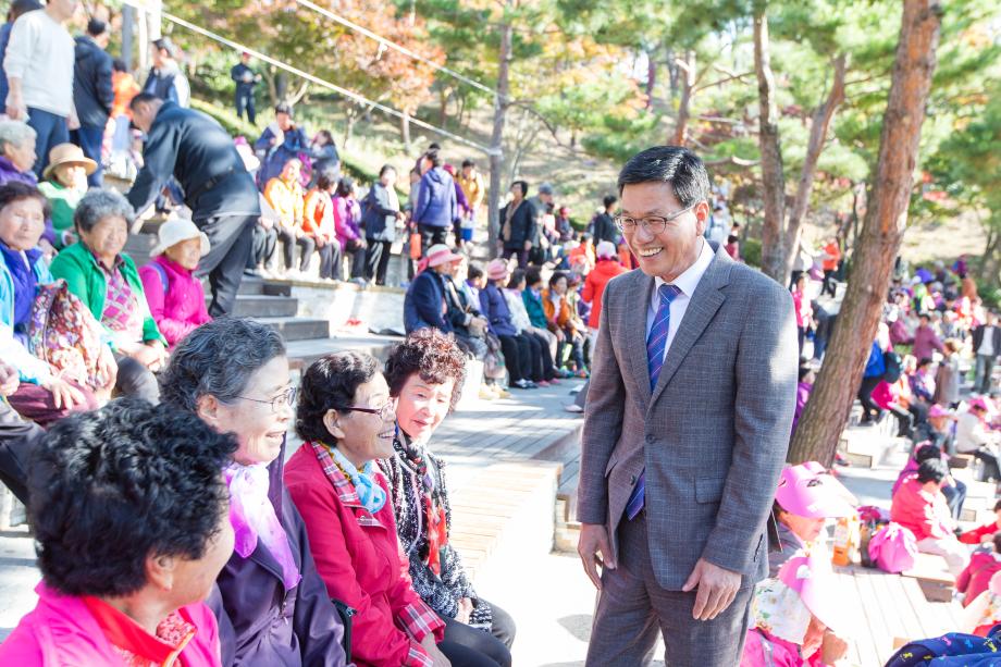 2018년 문해백일장_0002