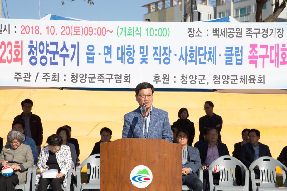 제23회 청양군수기 족구대회_0005