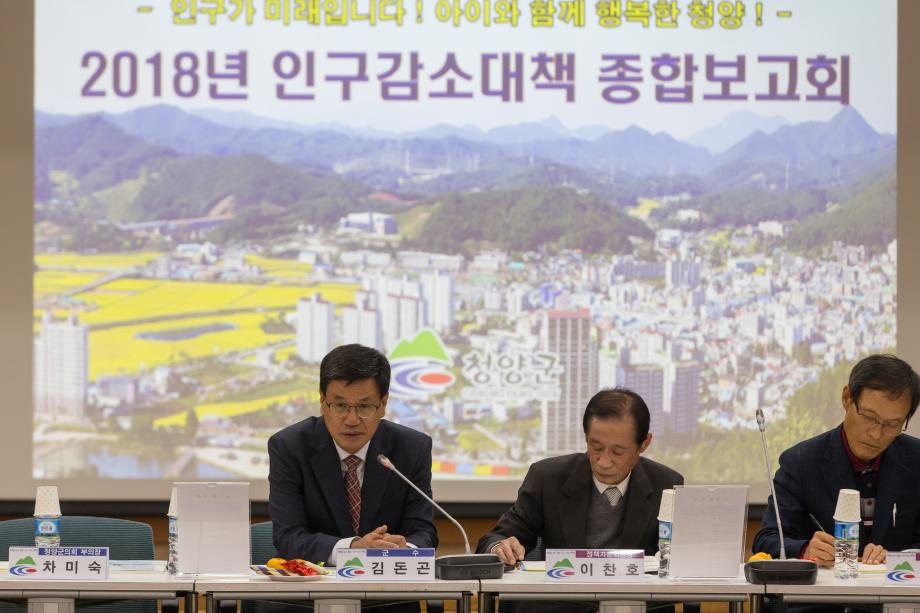 2018년 인구감소대책 종합보고회_0003