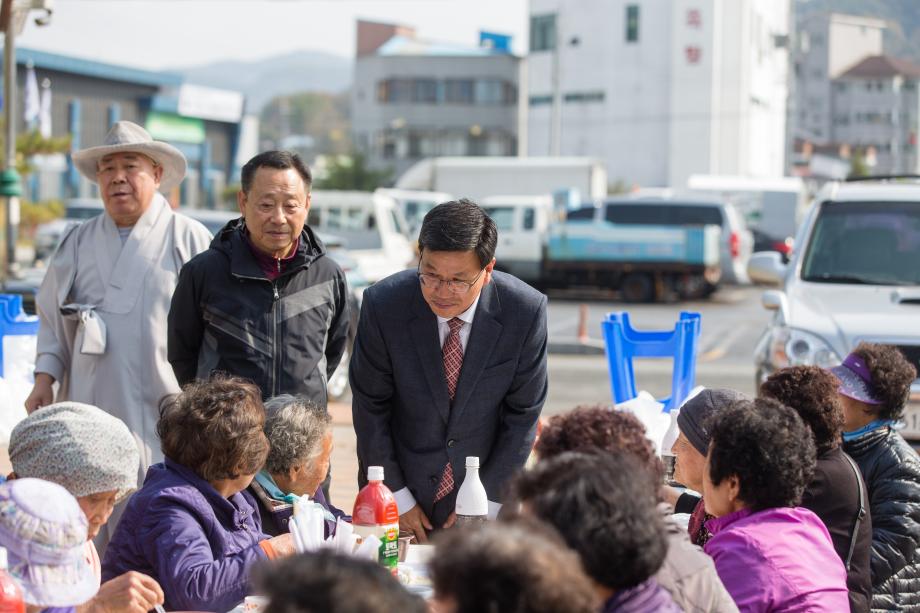 제12회 참봉사 동심원 효 큰잔치_0002
