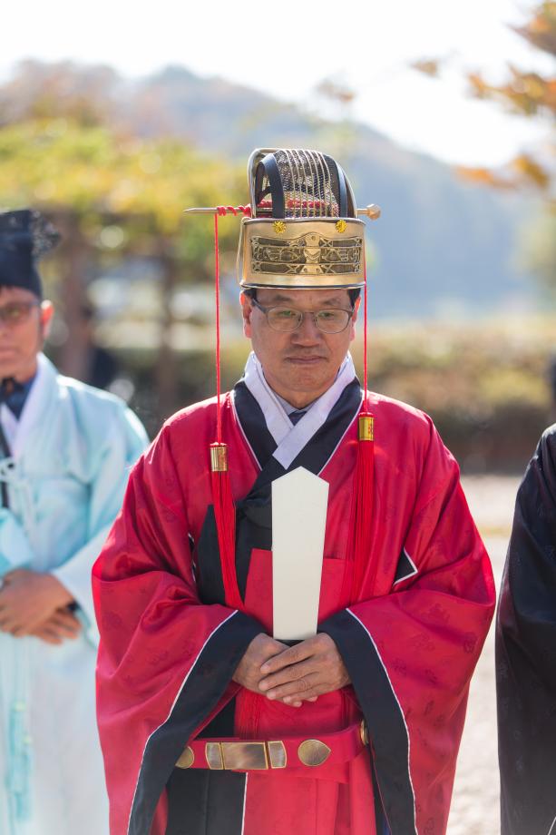 면암 최익현선생 추계 제향 봉행_0003
