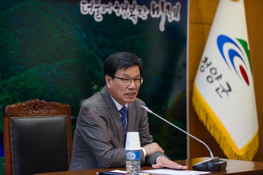 지방재정계획심의위원회 위촉식_0016