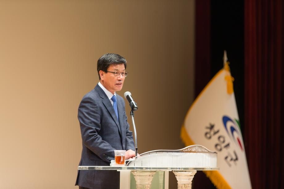 11월중 직원월례모임_0006