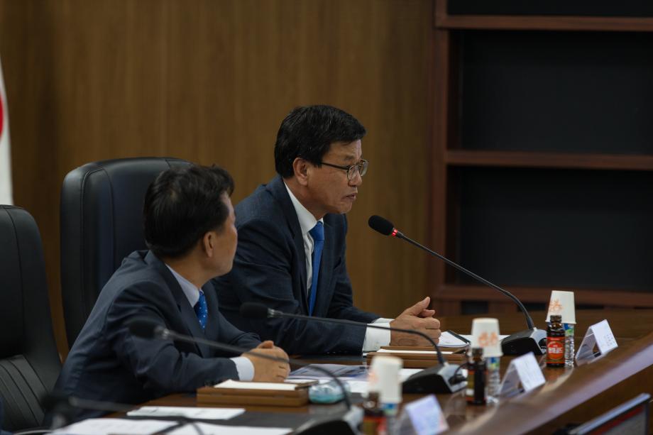 충청산업문화철도 행정협의회_0003