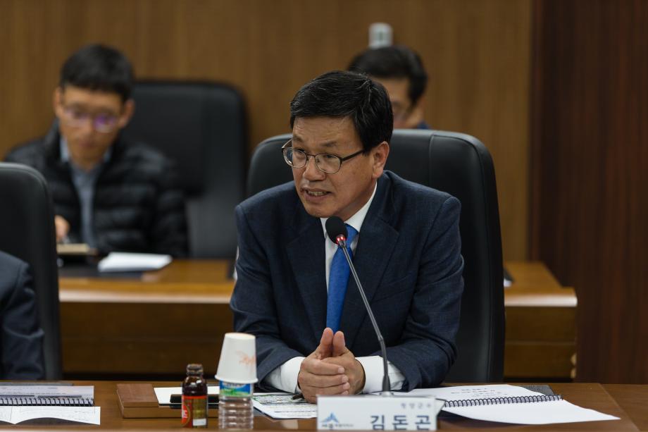 충청산업문화철도 행정협의회_0004