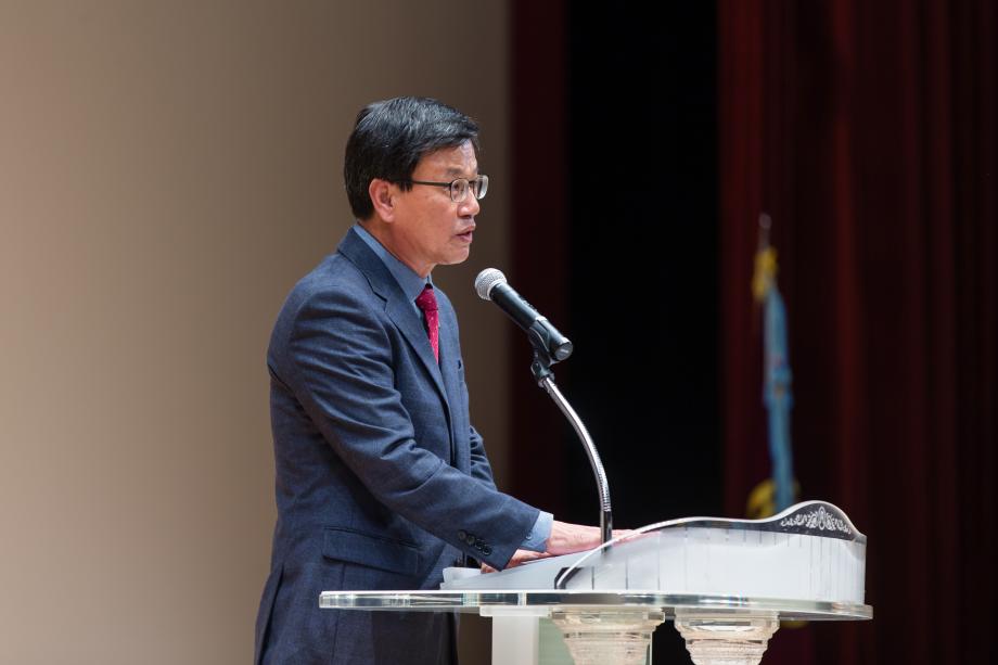 2018충남노인자원봉사클럽 경진대회_0004