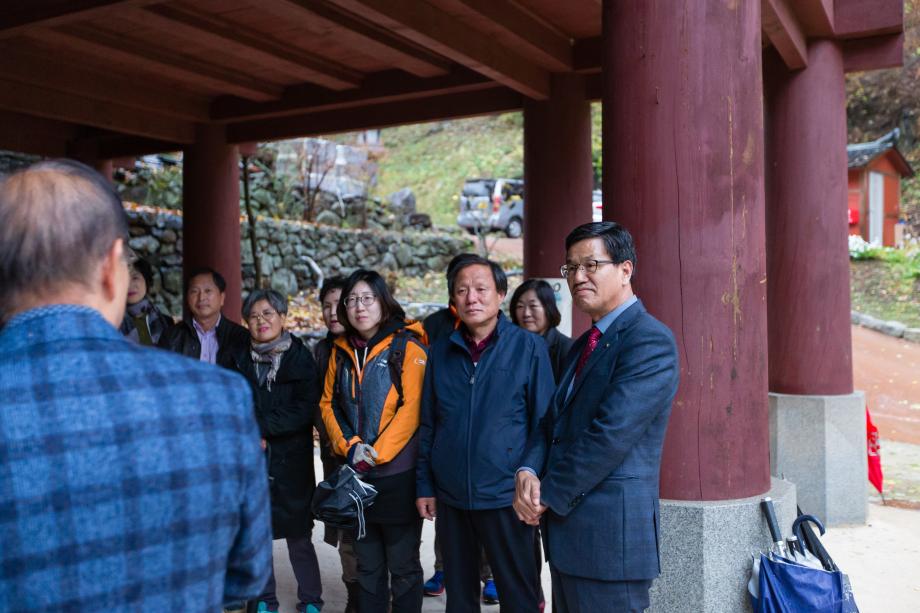 법사랑 위원회_0004