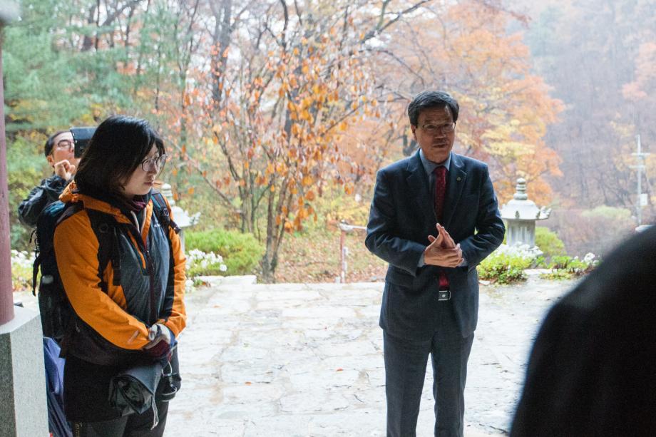 법사랑 위원회_0003
