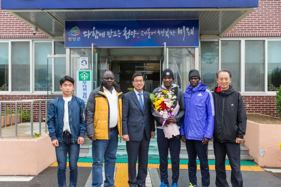 에루페 신분증 교부_0010
