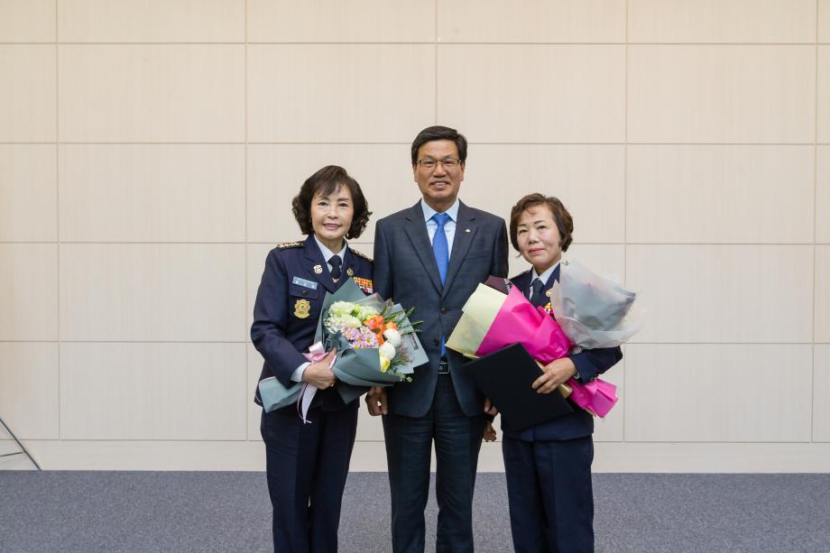 제56주년 소방의날 행사_0031