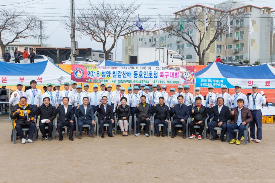 2018 칠갑산배 전국생활체육 족구대회_0008
