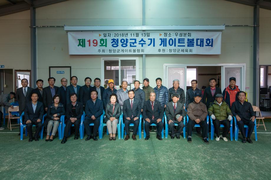 제19회 청양군수기 게이트볼대회_0008