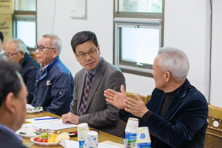 농공단지 및 개별 기업 방문 - 운곡_0003
