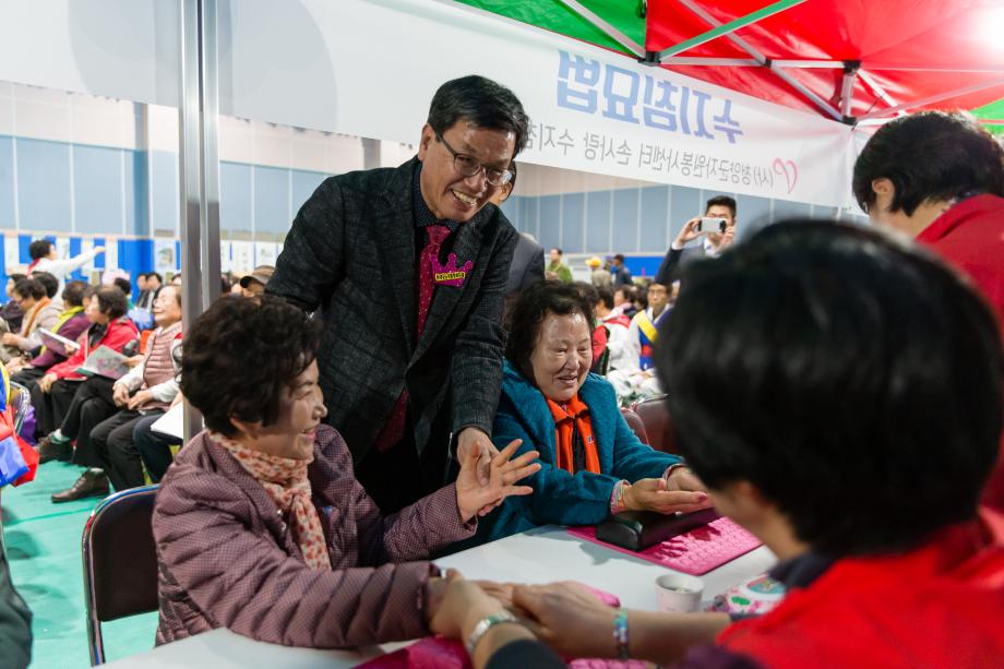 청양군노인종합복지관제5회어르신예술제_0003