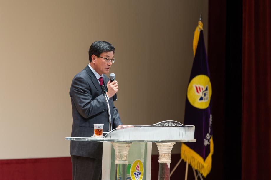 2018 바르게살기회원 한마음대회_0012