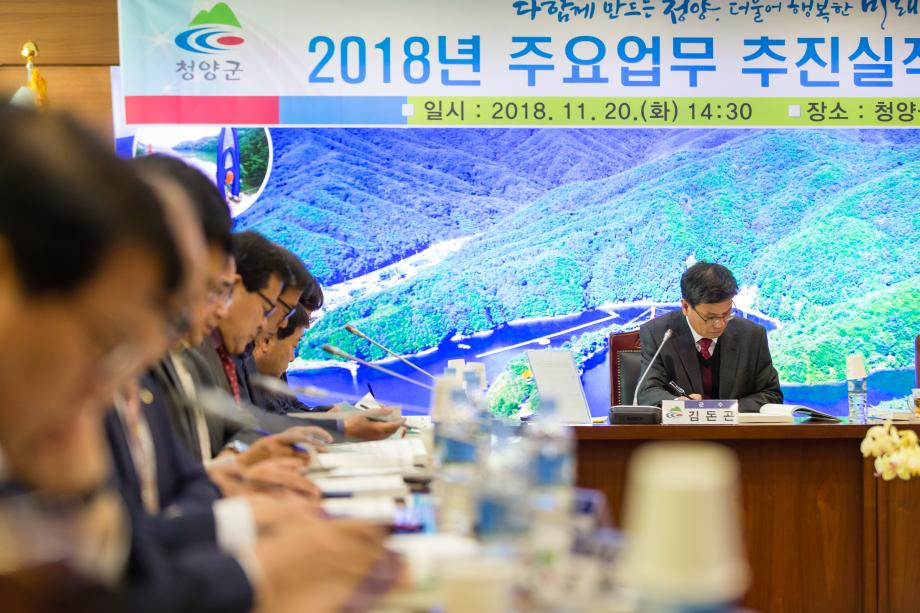 2018년 주요업무 추진실적보고회_0004
