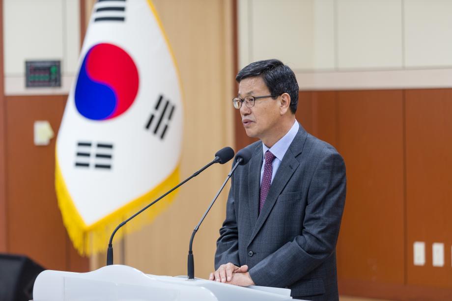 산야초재배선도농업인육성과정수료식_0014