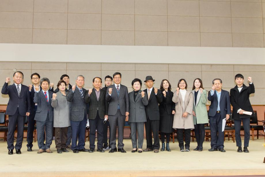 제2회 청양고추배 전국바둑대회_0006