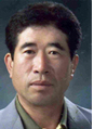 1224 목면 기부천사 이정상 이장협의회장 사진