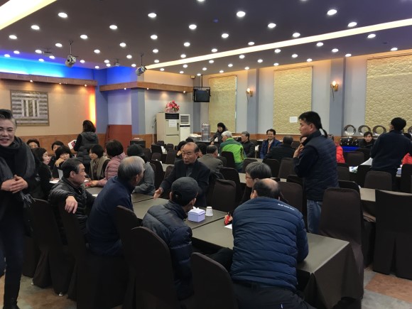 1224 2018년 하반기 남양면 귀농귀촌인 간담회.jpeg