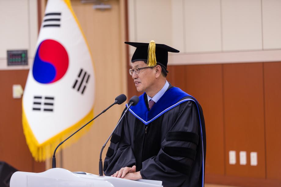 청양농업 최고경영자과정 수료식_0053