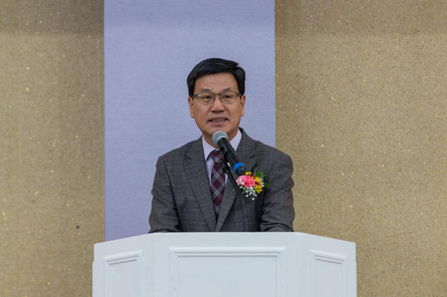 2018년 임업인 한마음대회_0010